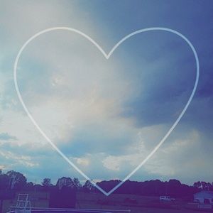 Meet your Posher, Gabriella